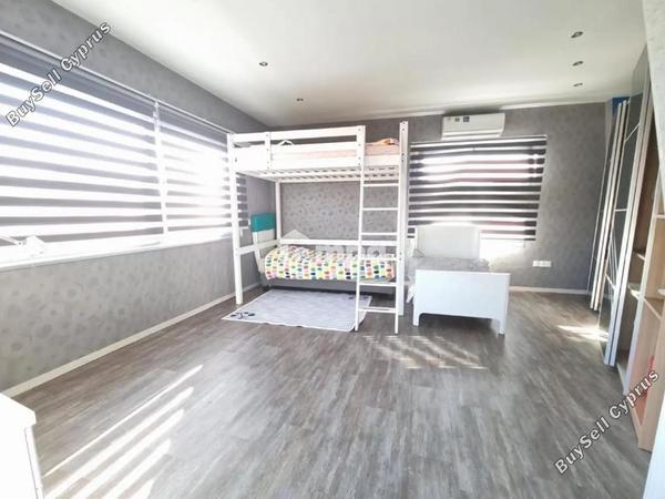 5 bedroom detached house for sale oroklini larnaca 8281346 image 14002514