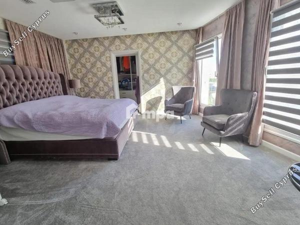5 bedroom detached house for sale oroklini larnaca 8281346 image 14002515