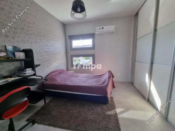5 bedroom detached house for sale oroklini larnaca 8281346 image 14002516
