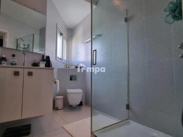 5 bedroom detached house for sale oroklini larnaca 8281346 image 14002517