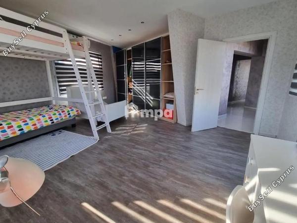 5 bedroom detached house for sale oroklini larnaca 8281346 image 14002518