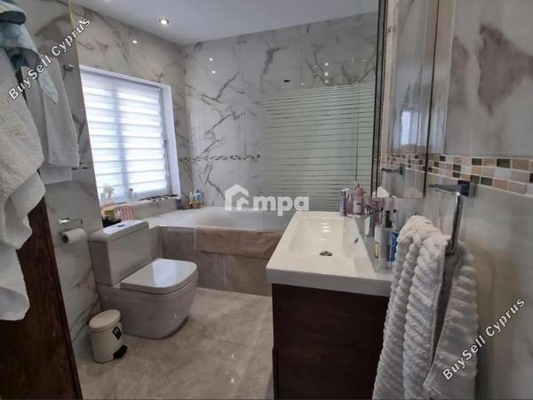 5 bedroom detached house for sale oroklini larnaca 8281346 image 14002519