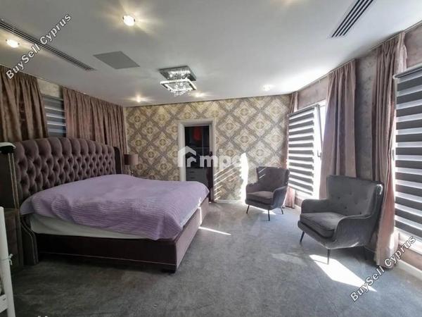 5 bedroom detached house for sale oroklini larnaca 8281346 image 14002520