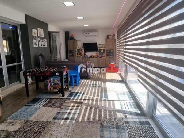 5 bedroom detached house for sale oroklini larnaca 8281346 image 14002521