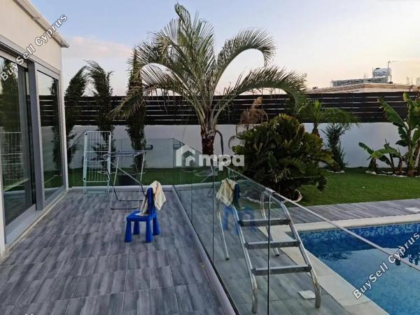 5 bedroom detached house for sale oroklini larnaca 8281346 image 14002522
