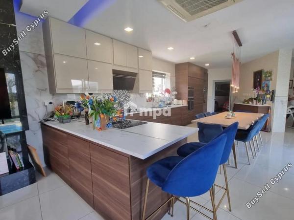 5 bedroom detached house for sale oroklini larnaca 8281346 image 14002523