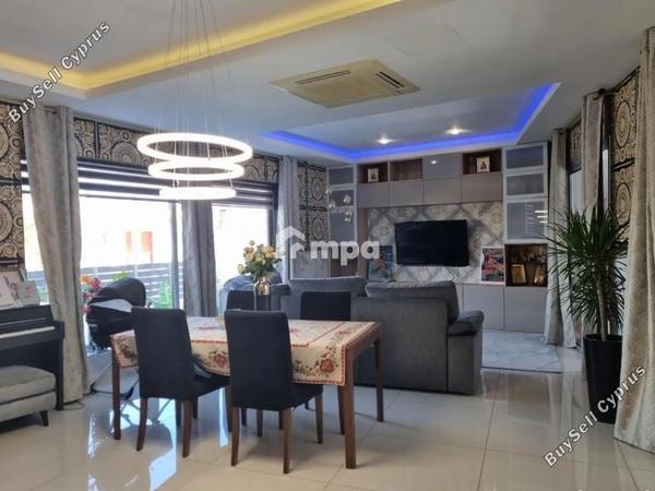 5 bedroom detached house for sale oroklini larnaca 8281346 image 14002525