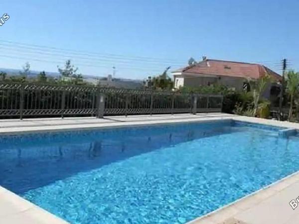 5 bedroom detached house for sale potamos germasogeias limassol 1519346 image 12645637