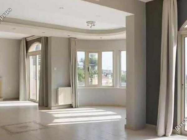 5 bedroom detached house for sale potamos germasogeias limassol 1519346 image 12645642
