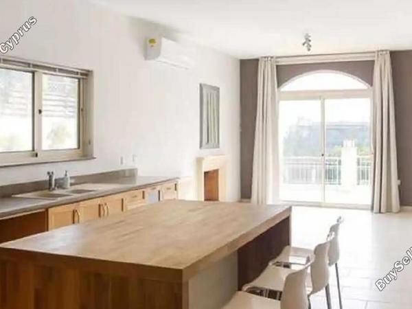 5 bedroom detached house for sale potamos germasogeias limassol 1519346 image 12645645
