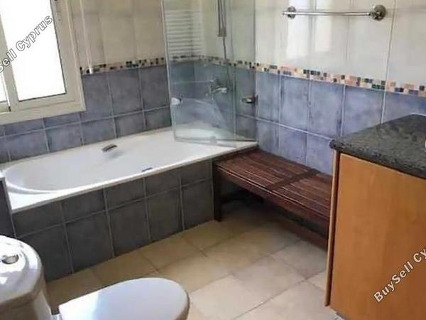 5 bedroom detached house for sale potamos germasogeias limassol 1519346 image 12645648