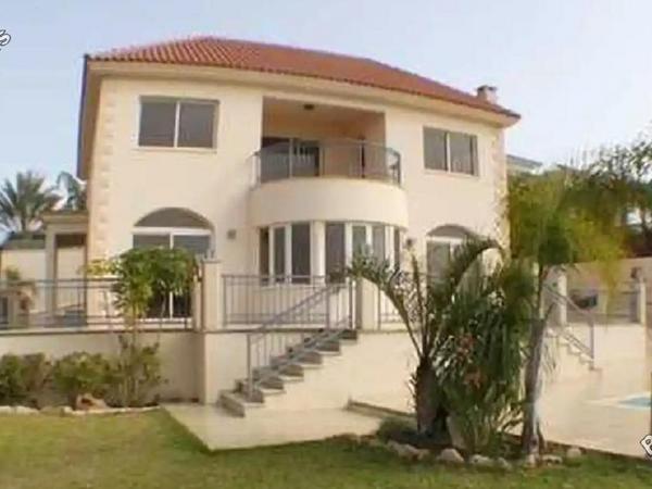 5 bedroom detached house for sale potamos germasogeias limassol 1519346 image 12645651
