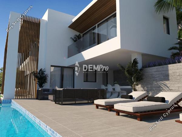 5 bedroom detached house for sale tsada paphos 7812346 image 10639257
