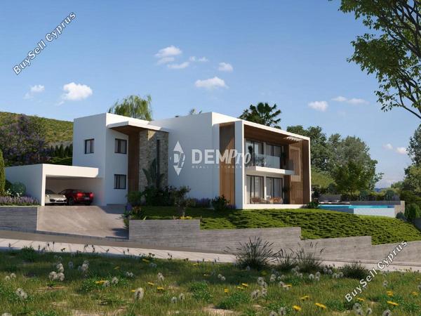 5 bedroom detached house for sale tsada paphos 7812346 image 10639258