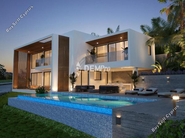 5 bedroom detached house for sale tsada paphos 7812346 image 10639259