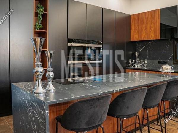 6 bedroom detached house for sale louvaras limassol 8659346 image 15980351