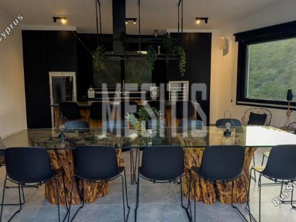 6 bedroom detached house for sale louvaras limassol 8659346 image 15980352