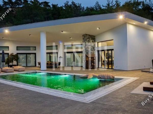 6 bedroom detached house for sale louvaras limassol 8659346 image 15980354