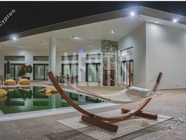 6 bedroom detached house for sale louvaras limassol 8659346 image 15980356