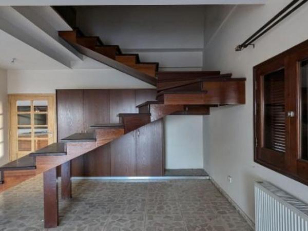 7 bedroom detached house for sale kato pyrgos nicosia 1566346 image 16182167