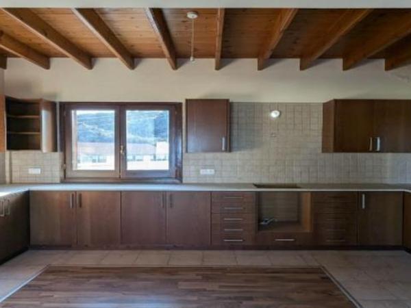 7 bedroom detached house for sale kato pyrgos nicosia 1566346 image 16182168