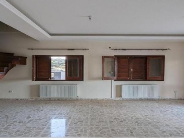 7 bedroom detached house for sale kato pyrgos nicosia 1566346 image 16182169