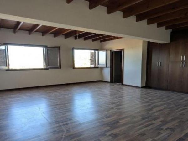 7 bedroom detached house for sale kato pyrgos nicosia 1566346 image 16182171