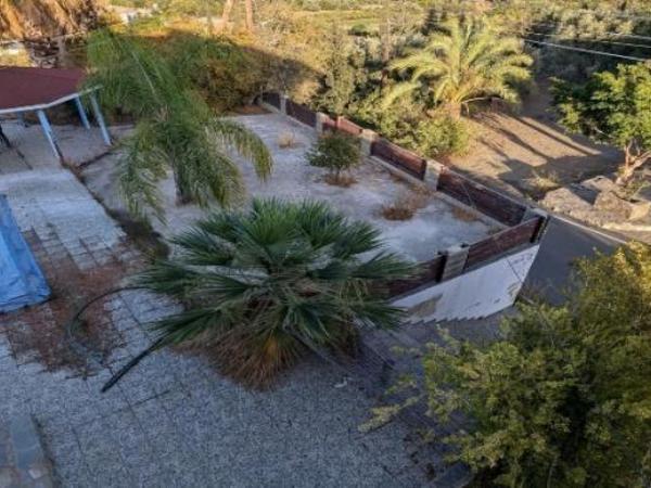 7 bedroom detached house for sale kato pyrgos nicosia 1566346 image 16182172