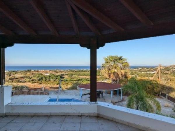 7 bedroom detached house for sale kato pyrgos nicosia 1566346 image 16182173