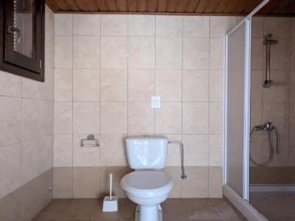 7 bedroom detached house for sale kato pyrgos nicosia 1566346 image 16182175