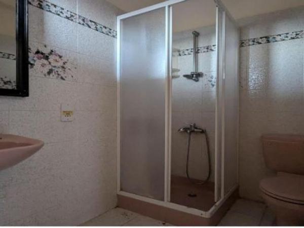 7 bedroom detached house for sale kato pyrgos nicosia 1566346 image 16182176
