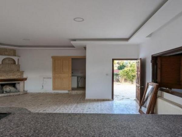 7 bedroom detached house for sale kato pyrgos nicosia 1566346 image 16182177