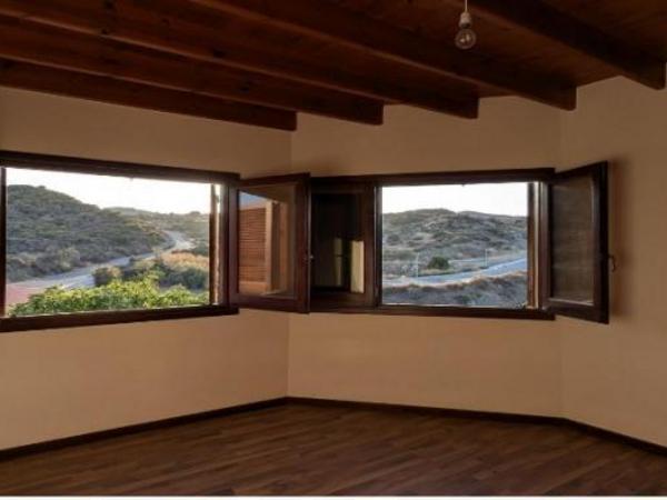7 bedroom detached house for sale kato pyrgos nicosia 1566346 image 16182178