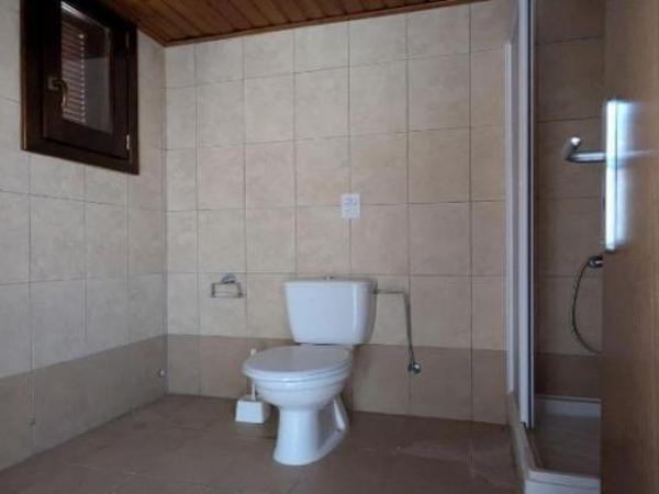 7 bedroom detached house for sale kato pyrgos nicosia 1566346 image 16182179
