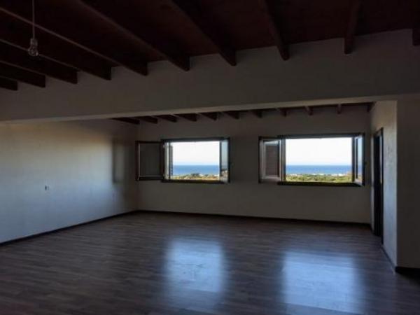 7 bedroom detached house for sale kato pyrgos nicosia 1566346 image 16182180