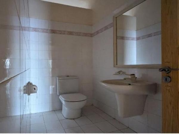 7 bedroom detached house for sale kato pyrgos nicosia 1566346 image 16182181