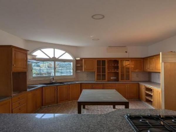 7 bedroom detached house for sale kato pyrgos nicosia 1566346 image 16182185
