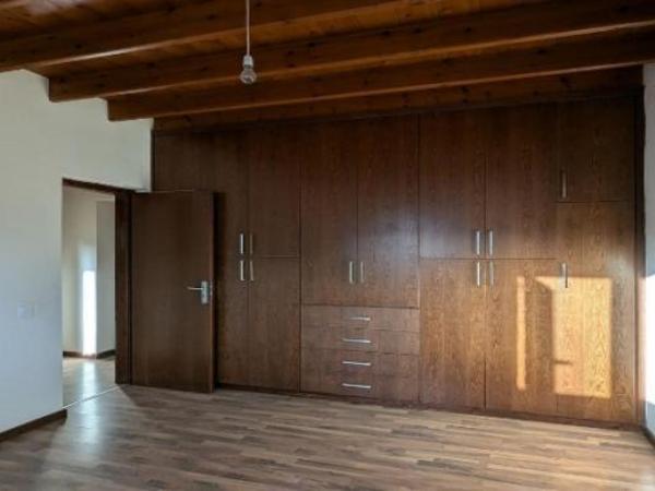 7 bedroom detached house for sale kato pyrgos nicosia 1566346 image 16182188
