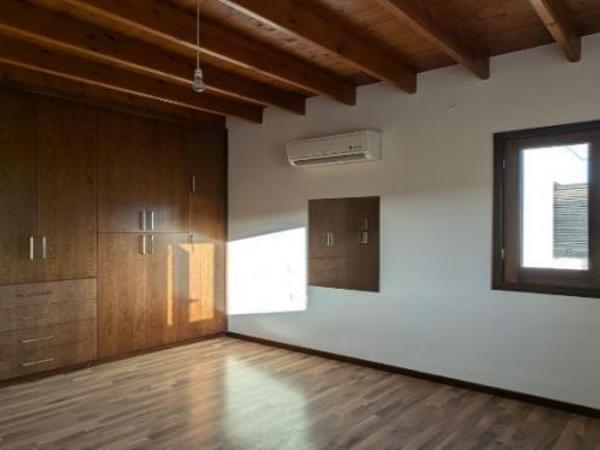 7 bedroom detached house for sale kato pyrgos nicosia 1566346 image 16182189