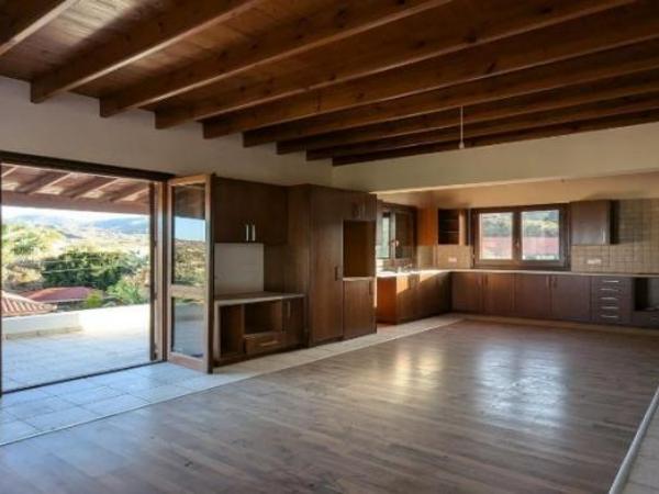 7 bedroom detached house for sale kato pyrgos nicosia 1566346 image 16182190
