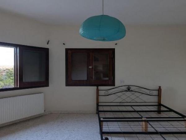 7 bedroom detached house for sale kato pyrgos nicosia 1566346 image 16182191
