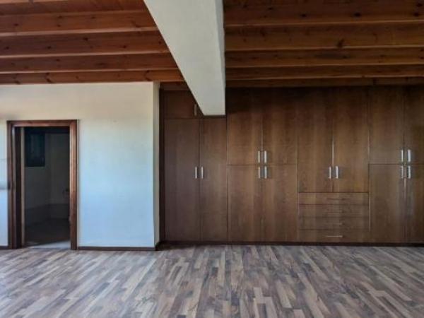 7 bedroom detached house for sale kato pyrgos nicosia 1566346 image 16182193