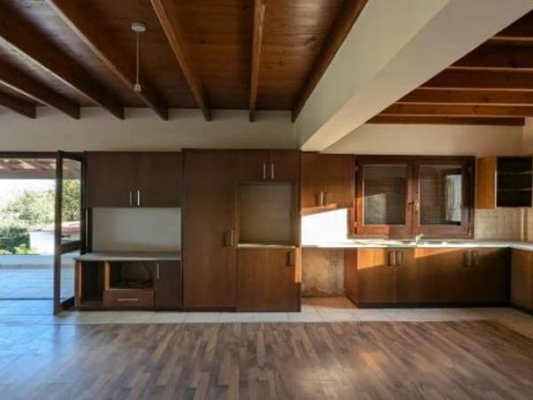 7 bedroom detached house for sale kato pyrgos nicosia 1566346 image 16252100
