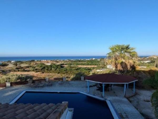 7 bedroom detached house for sale kato pyrgos nicosia 1566346 image 16252103