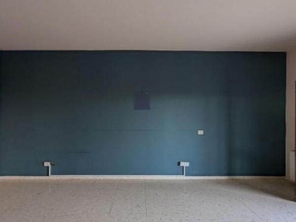 7 bedroom detached house for sale kato pyrgos nicosia 1566346 image 16252110