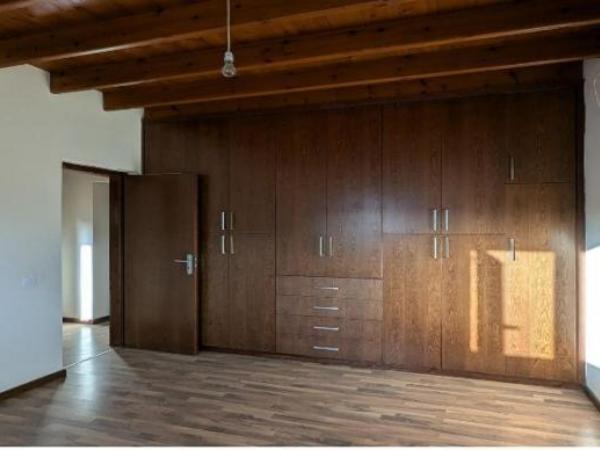 7 bedroom detached house for sale kato pyrgos nicosia 1566346 image 16252113