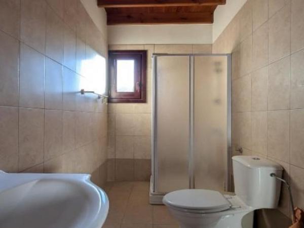 7 bedroom detached house for sale kato pyrgos nicosia 1566346 image 16252117
