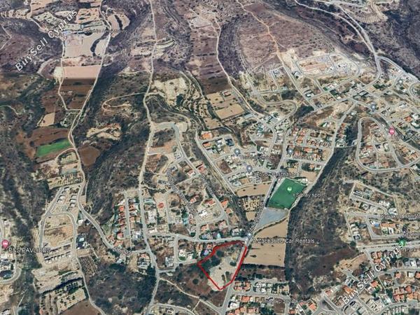 land for sale agios athanasios limassol 7739346 image 10212716