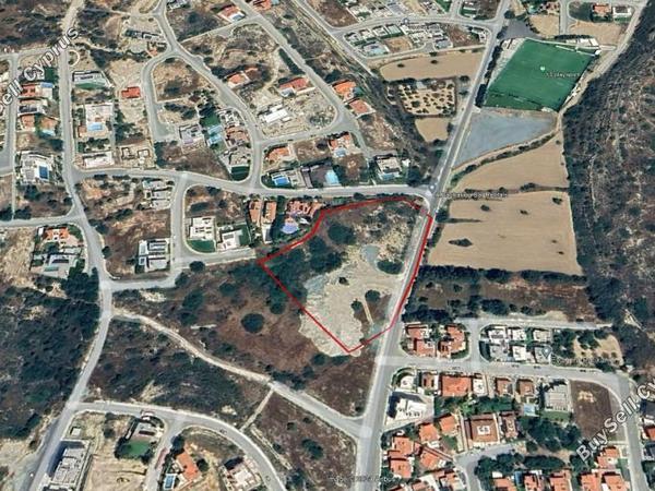 land for sale agios athanasios limassol 7739346 image 10212717
