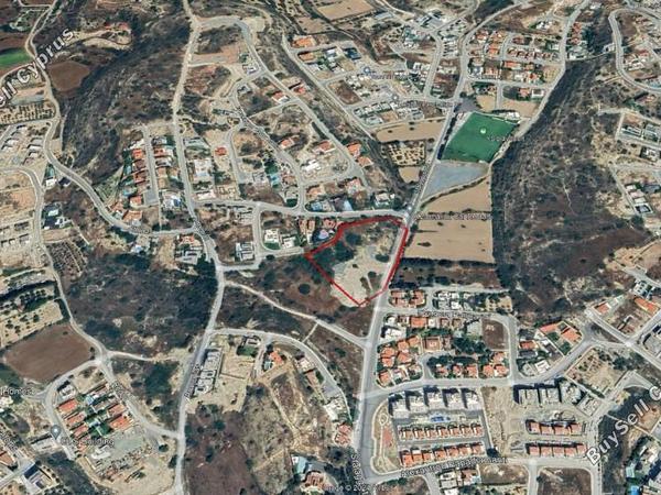 land for sale agios athanasios limassol 7739346 image 10212718